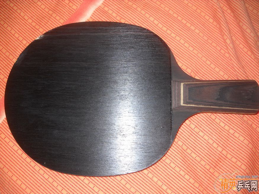 ����̴5 ������ʡ��3 F1