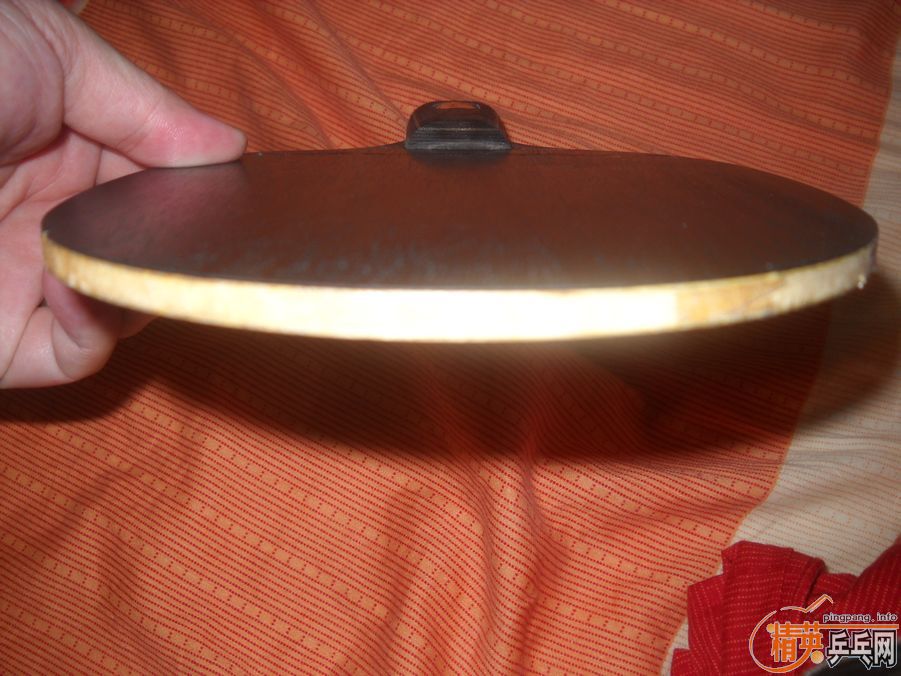 ����̴5 ������ʡ��3 F1