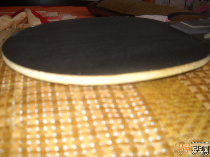 ����̴5 ������ʡ��3 F1