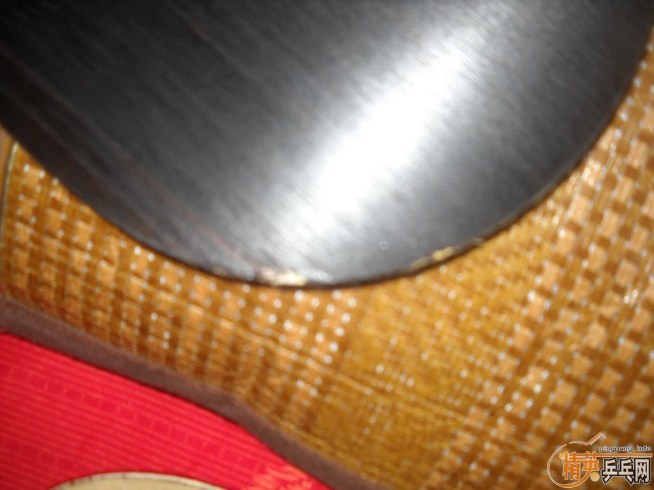 ����̴5 ������ʡ��3 F1