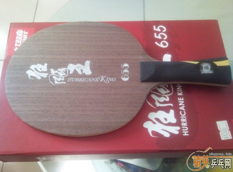 --------------------/���ѳ�/ /��˫ϲ/ /65/ /FL/ /6.1/ /96g/ /720��˳��/ ------------------------------