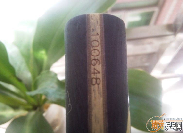 --------------------/���ѳ�/ /��˫ϲ/ /65/ /FL/ /6.1/ /96g/ /720��˳��/ ------------------------------