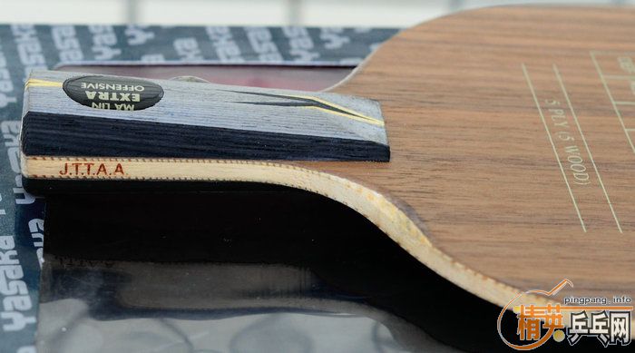 Ʒ�༫�ѵ�YEO��350����˭Ҫ��