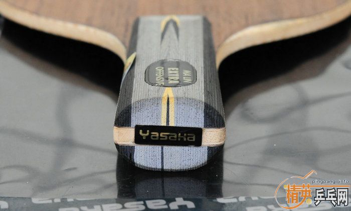 Ʒ�༫�ѵ�YEO��350����˭Ҫ��