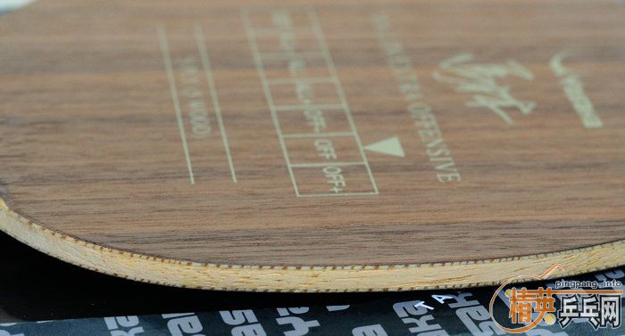 Ʒ�༫�ѵ�YEO��350����˭Ҫ��