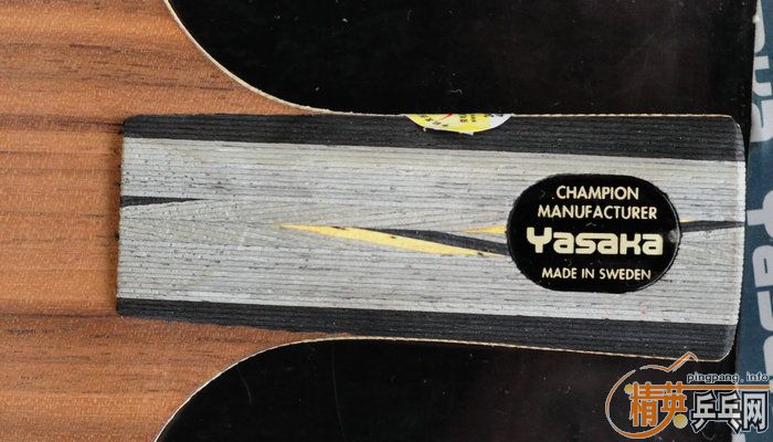 Ʒ�༫�ѵ�YEO��350����˭Ҫ��