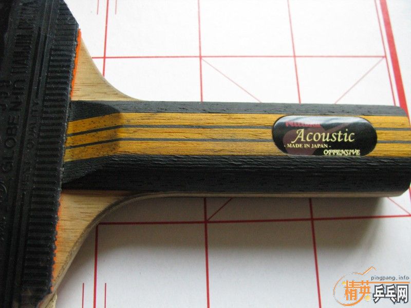 ����Ӧst���ʳ�����3�ε�st��ľ����������22�����999