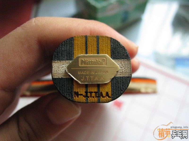 ����Ӧst���ʳ�����3�ε�st��ľ����������22�����999