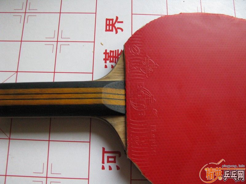 ����Ӧst���ʳ�����3�ε�st��ľ����������22�����999