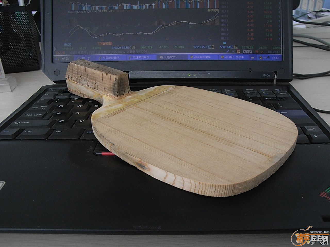 һ����ֱ��ľͷ����80�����µ���TI5.4ֱ��