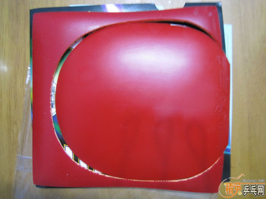 ��8.5���������հ�YEO���Ӻ���Sriver-el����ɫ��2.1��