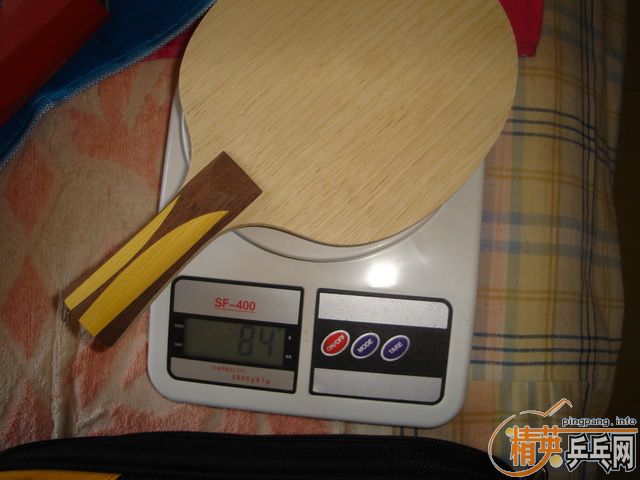 ���µ� �����FL +ʥ��+������+��Ʒ��˫ϲ�İ� ֧����350����