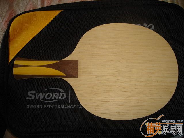 ���µ� �����FL +ʥ��+������+��Ʒ��˫ϲ�İ� ֧����350����