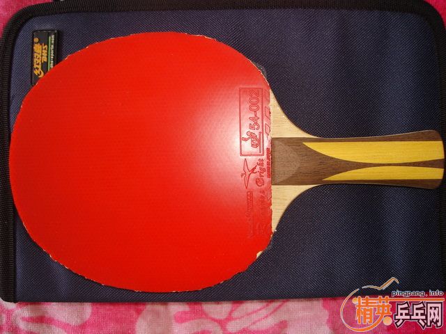 ���µ� �����FL +ʥ��+������+��Ʒ��˫ϲ�İ� ֧����350����