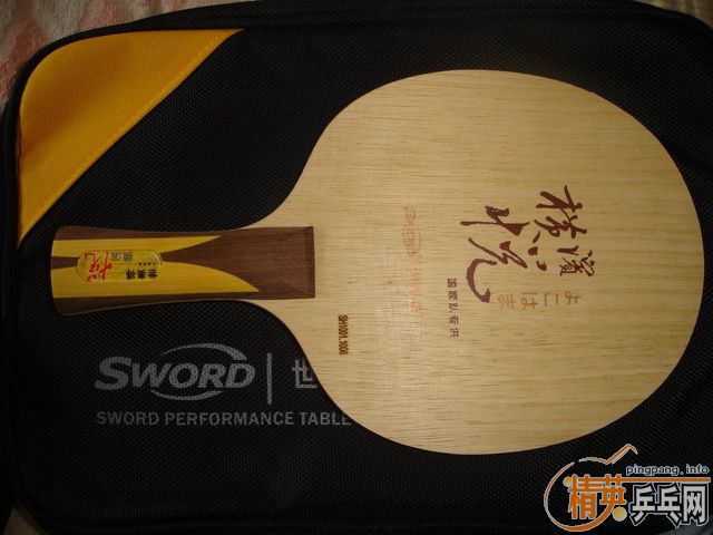 ���µ� �����FL +ʥ��+������+��Ʒ��˫ϲ�İ� ֧����350����