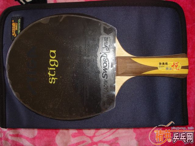 ���µ� �����FL +ʥ��+������+��Ʒ��˫ϲ�İ� ֧����350����