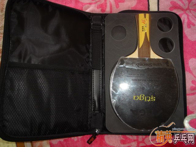 ���µ� �����FL +ʥ��+������+��Ʒ��˫ϲ�İ� ֧����350����