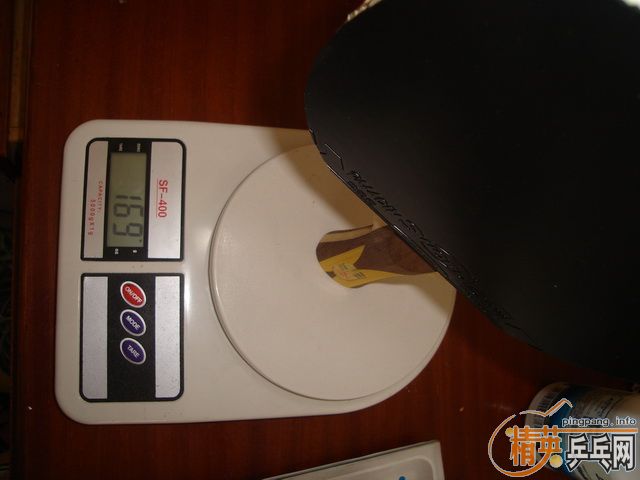 ���µ� �����FL +ʥ��+������+��Ʒ��˫ϲ�İ� ֧����350����