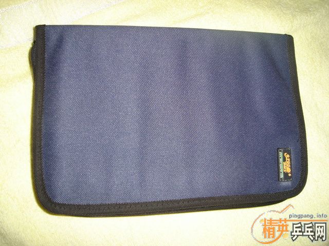 ���µ� �����FL +ʥ��+������+��Ʒ��˫ϲ�İ� ֧����350����