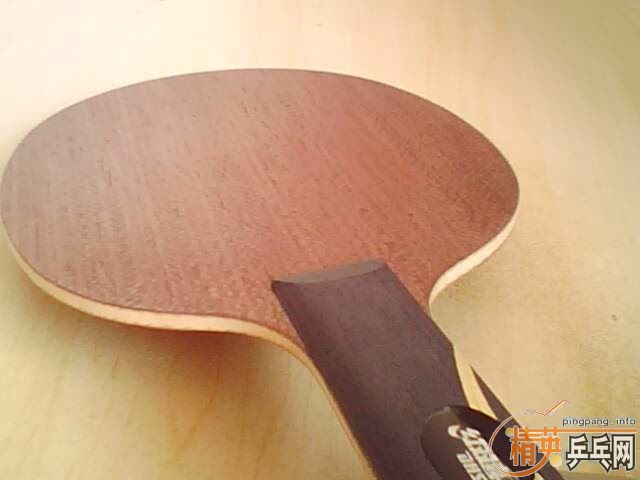 �ո�̼st���²���st������st....