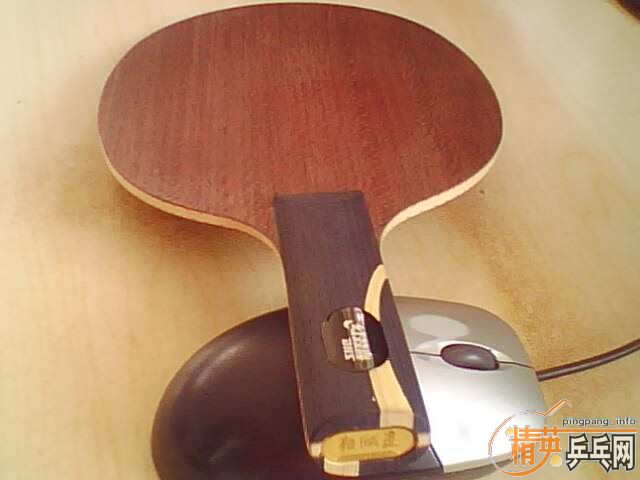 �ո�̼st���²���st������st....