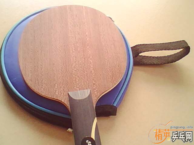 �ո�̼st���²���st������st....