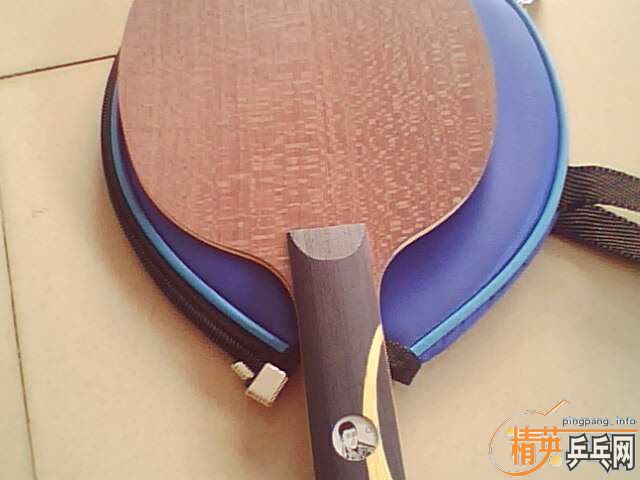 �ո�̼st���²���st������st....