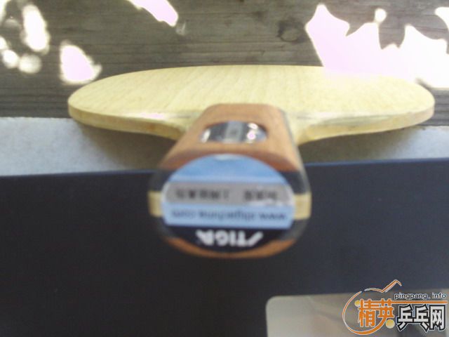 �հ�����̼(֧������