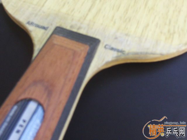 �հ�����̼(֧������