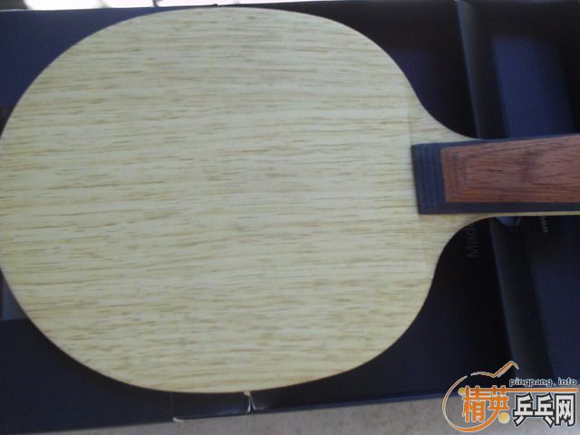 �հ�����̼(֧������