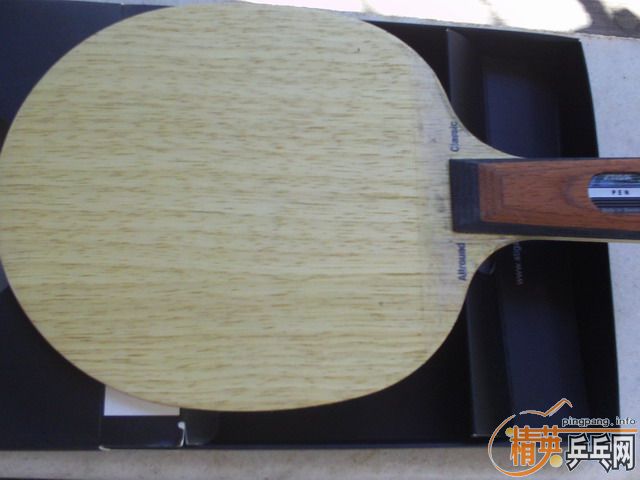 �հ�����̼(֧������