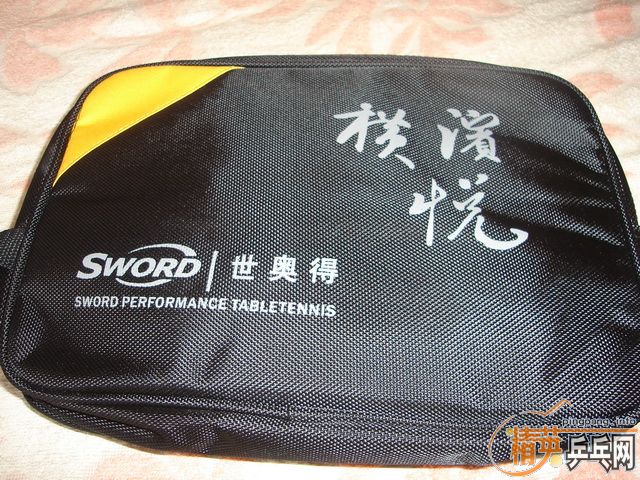 ���������� ����������۸����ȥ�ء����µ� �����FL 84�� ��ԭ������160����