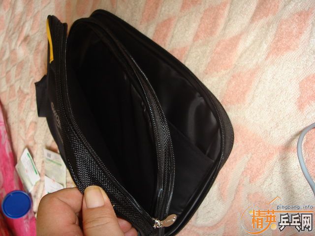 ���������� ����������۸����ȥ�ء����µ� �����FL 84�� ��ԭ������160����