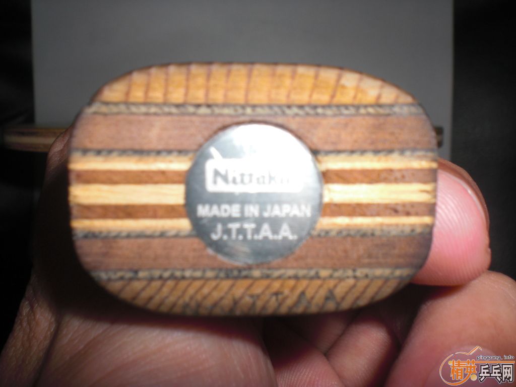 9�º�����һֻ+BARACUDA