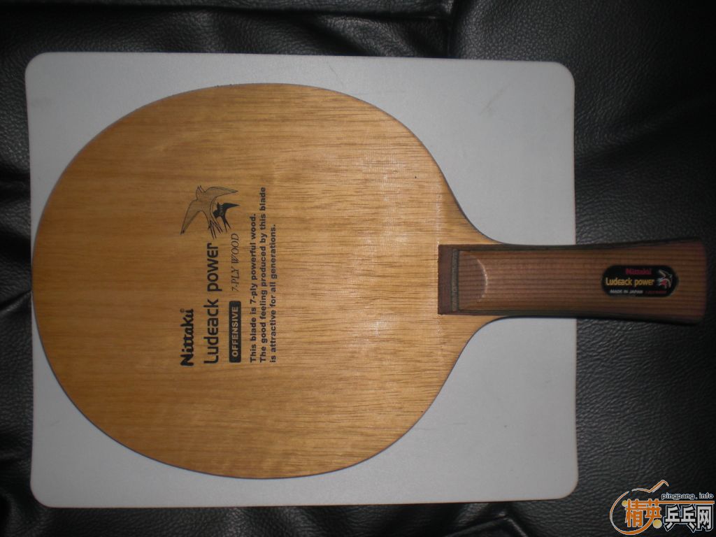 9�º�����һֻ+BARACUDA