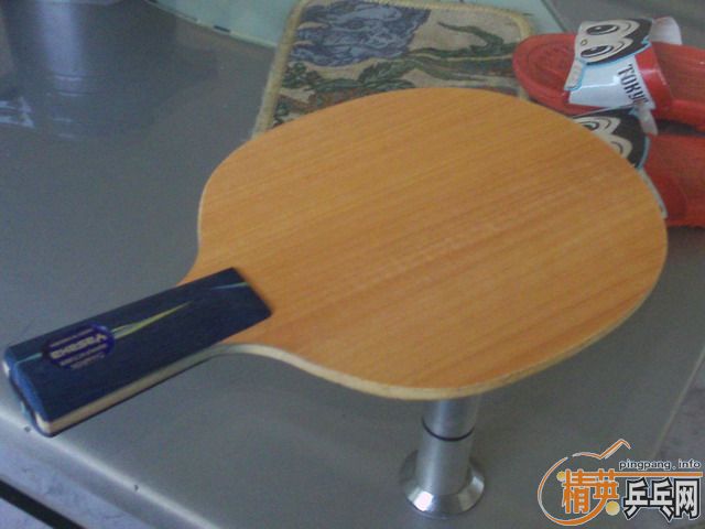 �հ�����̼���л�YE���л�AC(֧������