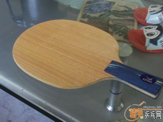 �հ�����̼���л�YE���л�AC(֧������