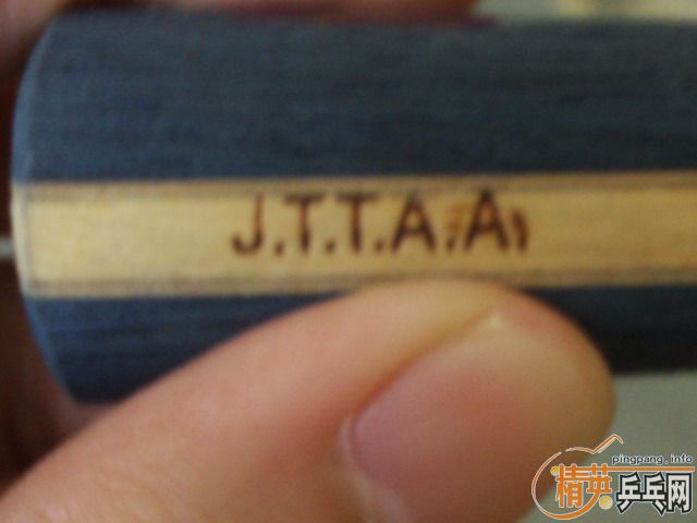 �հ�����̼���л�YE���л�AC(֧������