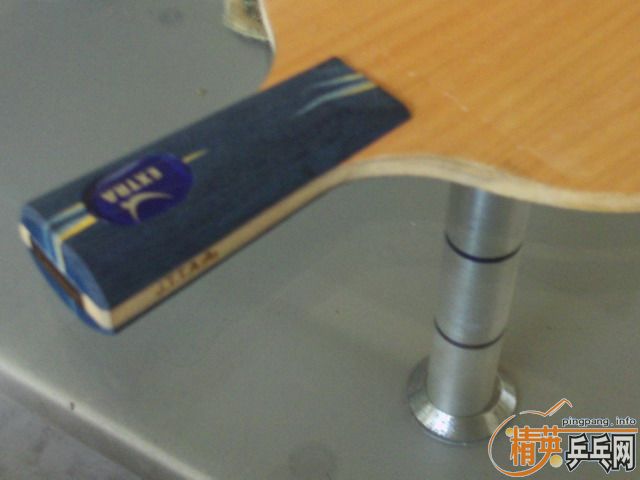 �հ�����̼���л�YE���л�AC(֧������