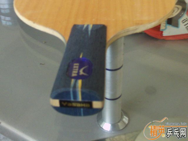 �հ�����̼���л�YE���л�AC(֧������