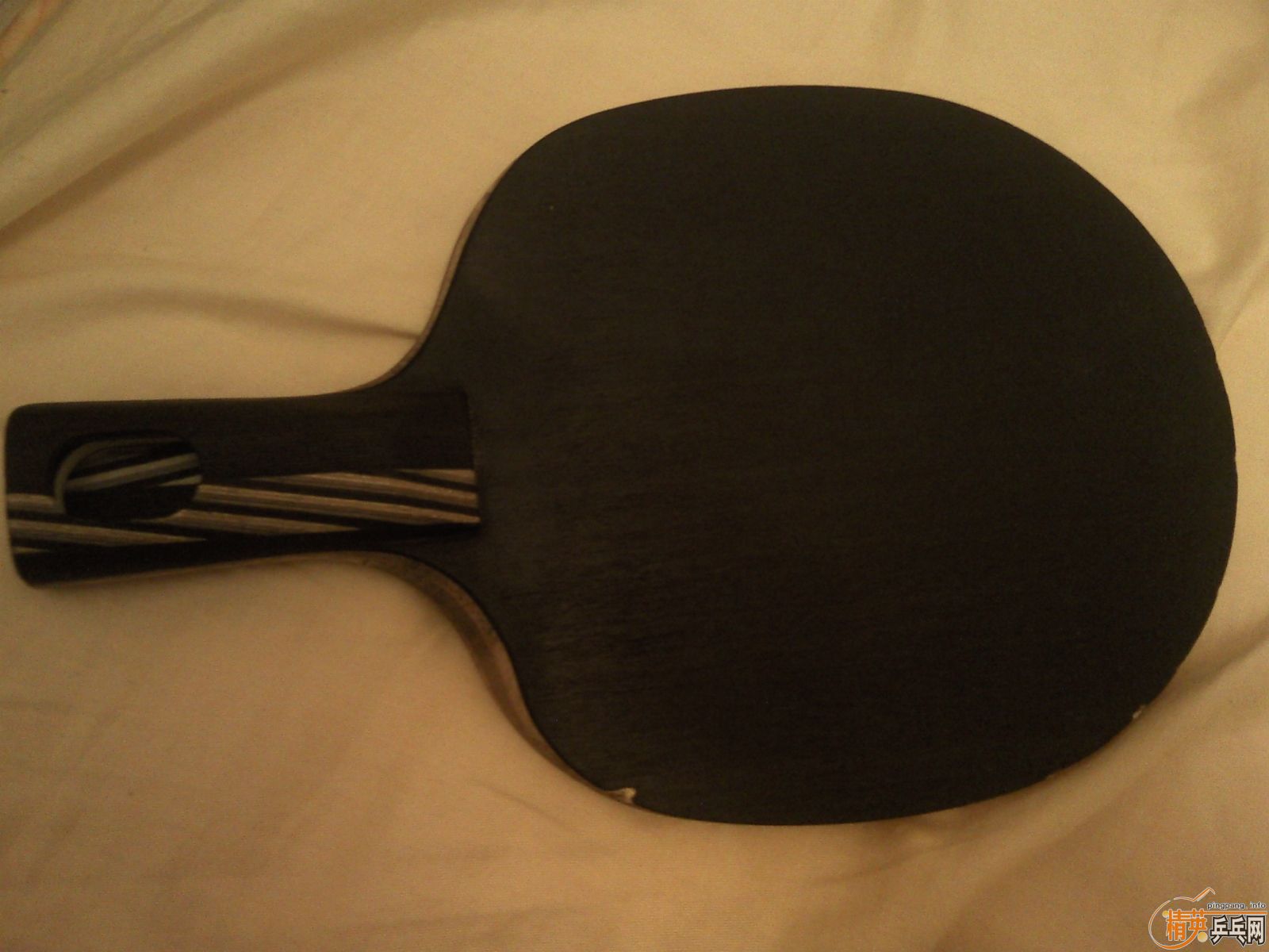 120ʳSTIGAˮ