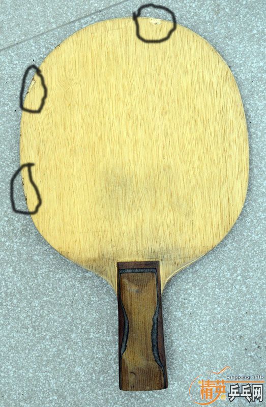 [ԭ��]�����⡪�����ִ���