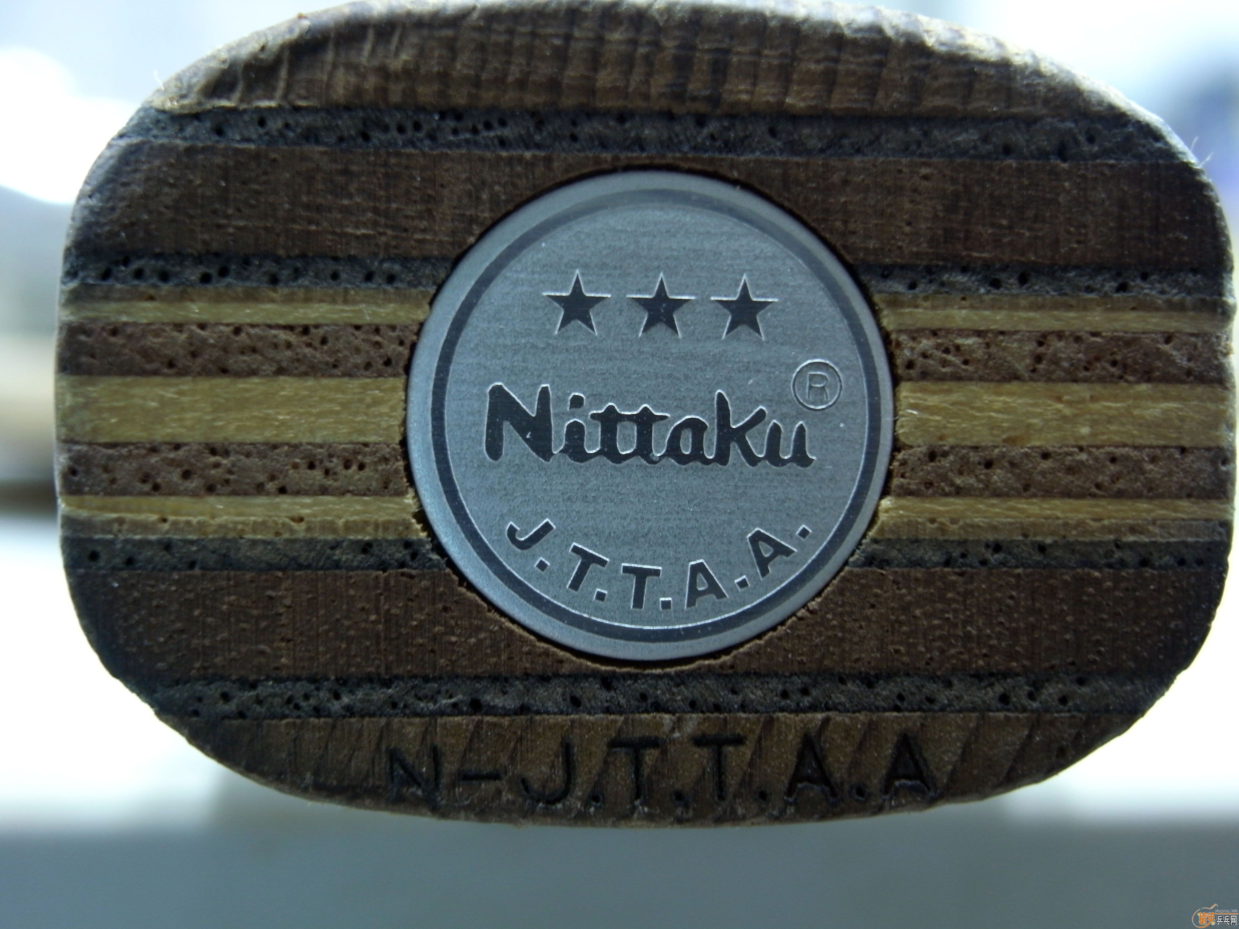 [ԭ��]�����⡪�����ִ���