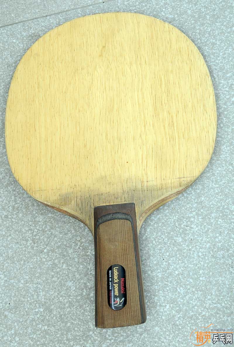 [ԭ��]�����⡪�����ִ���