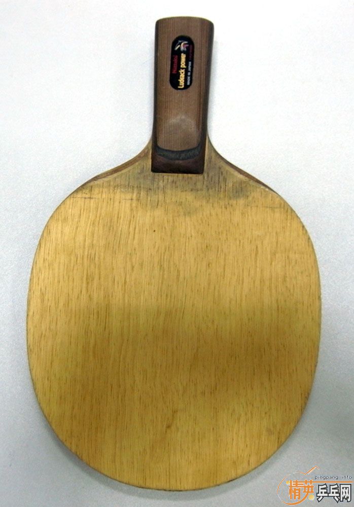 [ԭ��]�����⡪�����ִ���