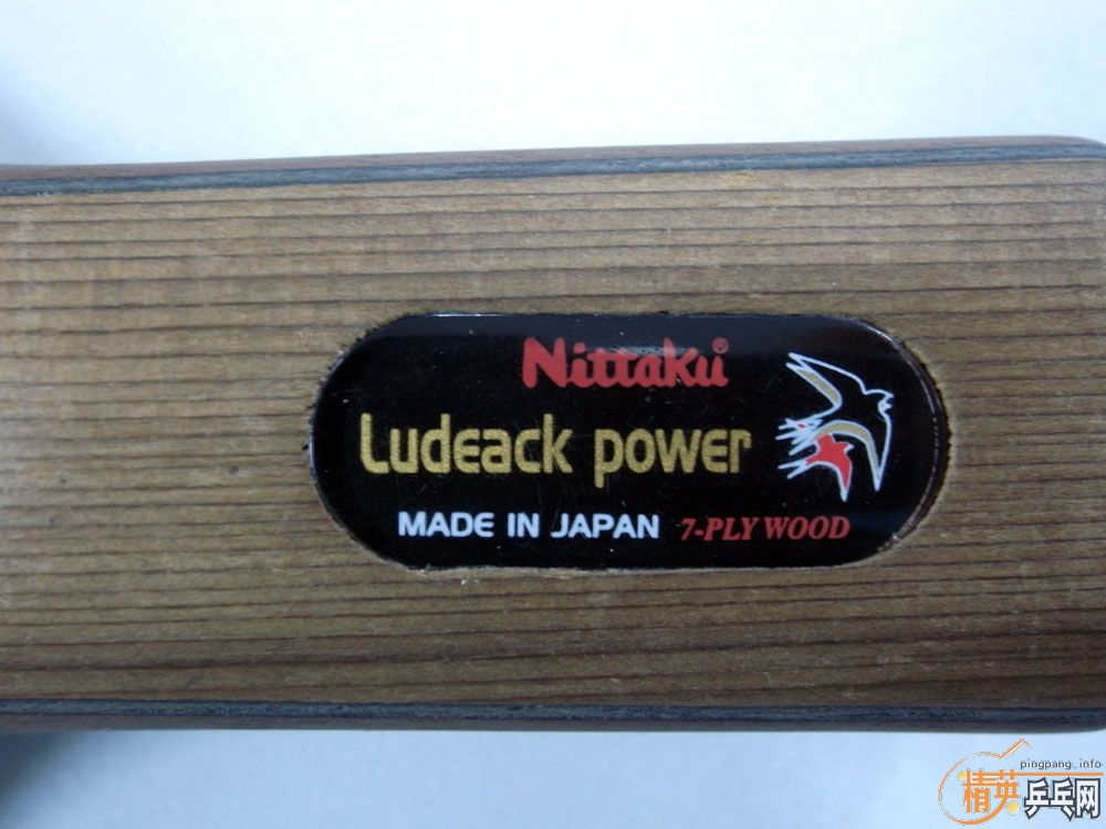 [ԭ��]�����⡪�����ִ���