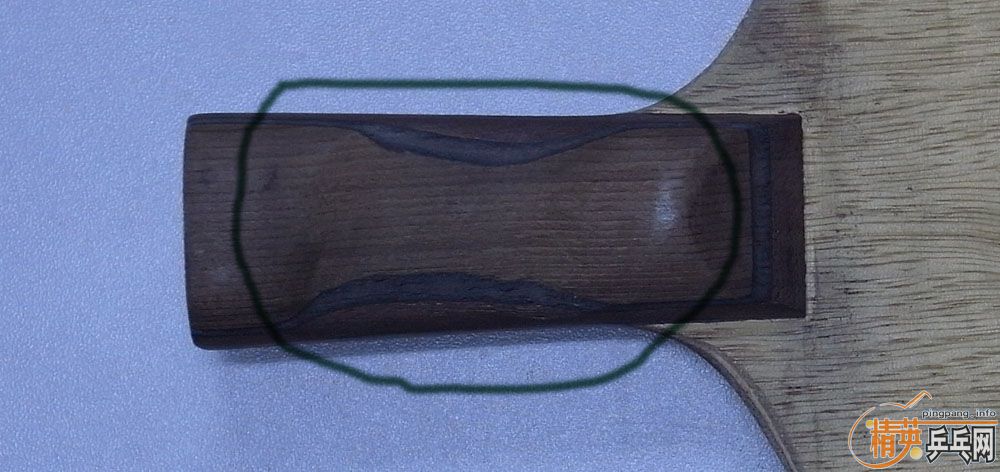 [ԭ��]�����⡪�����ִ���