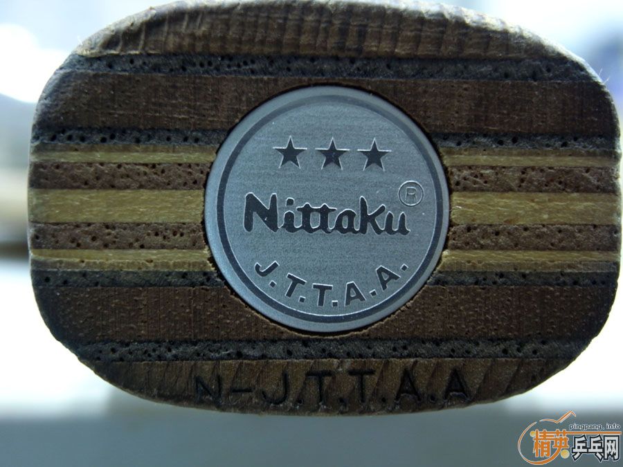 [ԭ��]�����⡪�����ִ���