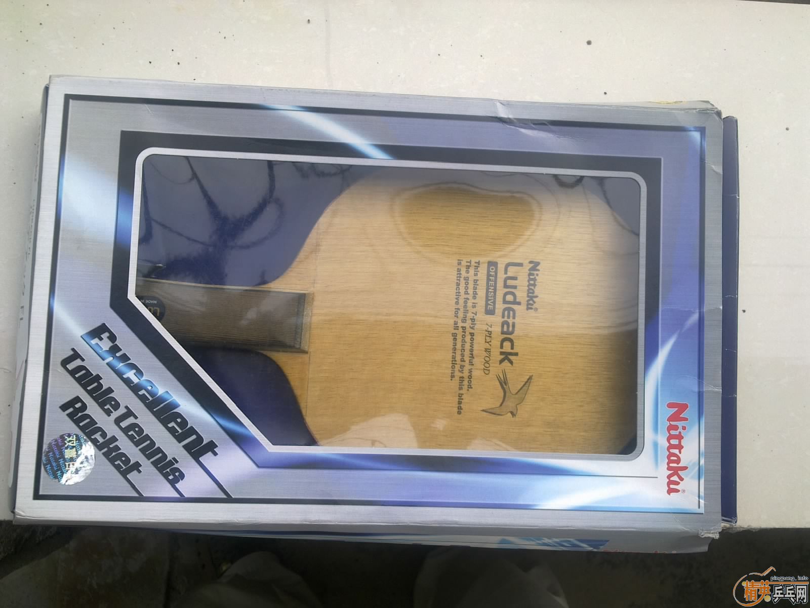 �����л�С��400�����