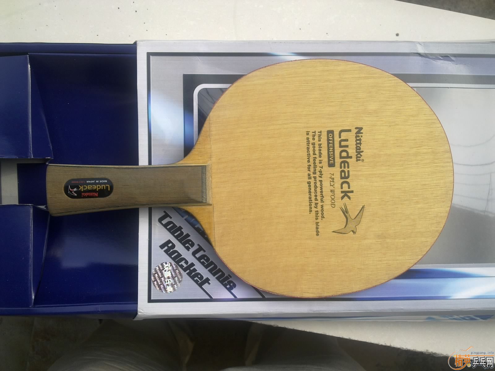 �����л�С��400�����